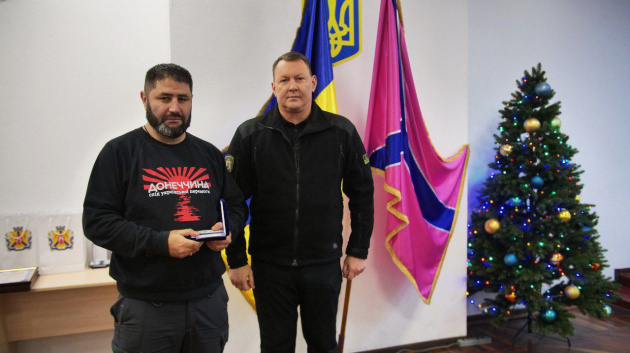 photo_5_2025-12-06_11-22-19.jpg photo_5_2025-12-06_11-22-19.jpg