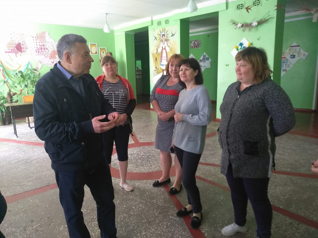 стар8.jpg