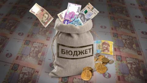 1 млн пострадавшим от урагана, 350 тысяч на День города, 1,3 млн на зарплаты исполкому: в бюджет Дружковки внесут изменения 1 млн пострадавшим от урагана, 350 тысяч на День города, 1,3 млн на зарплаты исполкому: в бюджет Дружковки внесут изменения