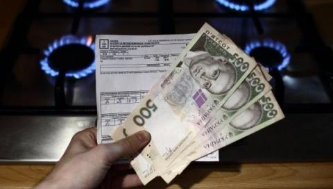 Цене на газ в Украине должна быть повышена - посол США в Украине