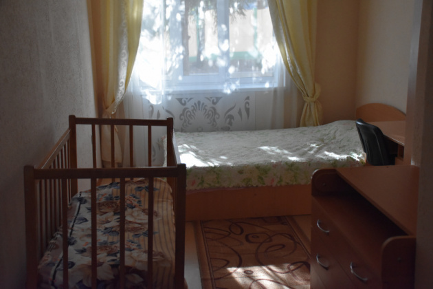 центр3.jpg