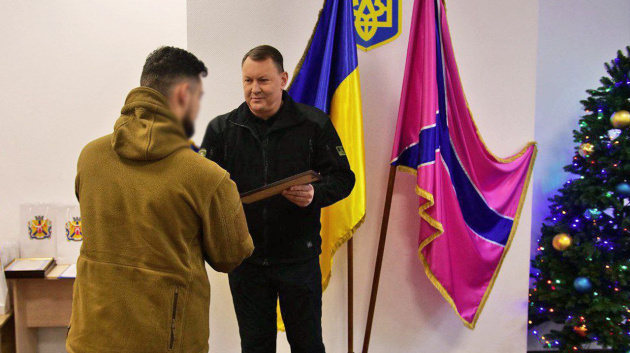 photo_6_2025-12-06_11-22-19.jpg photo_6_2025-12-06_11-22-19.jpg