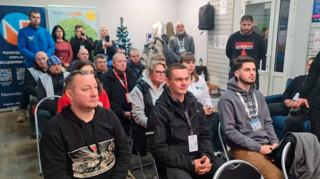 photo_5_2025-12-05_19-02-30.jpg photo_5_2025-12-05_19-02-30.jpg