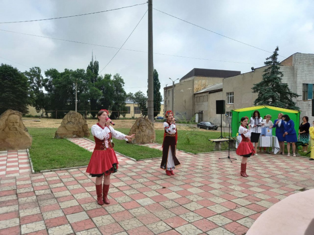 деньк5.jpg