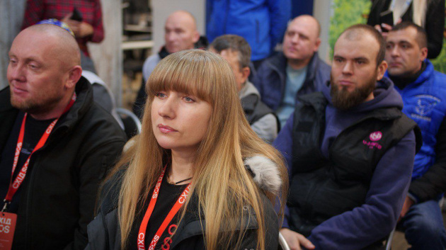 photo_7_2025-12-05_19-02-30.jpg photo_7_2025-12-05_19-02-30.jpg