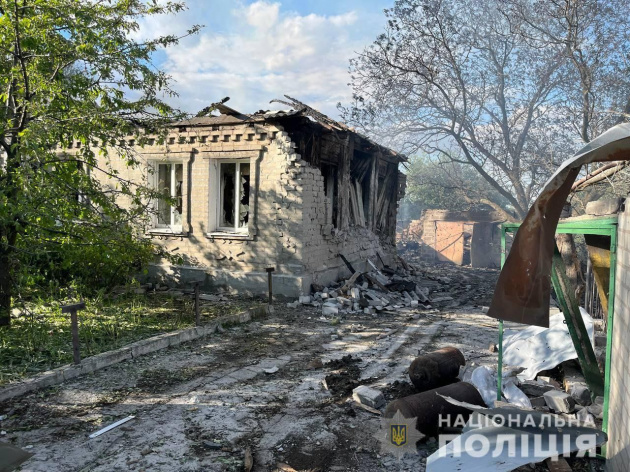 обстр8.jpg
