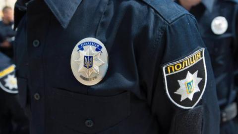 В Дружковке прием граждан проведет начальник Краматорского отдела полиции