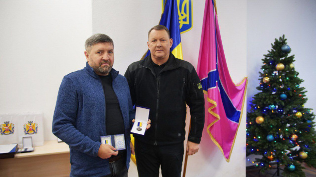 photo_7_2025-12-06_11-22-19.jpg photo_7_2025-12-06_11-22-19.jpg