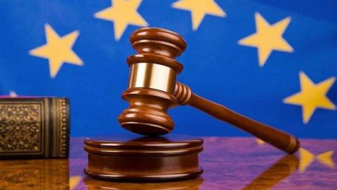 Як і коли можна звернутись до Європейського суду з прав людини?