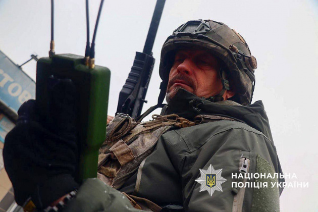 1000013107.jpg 1000013107.jpg