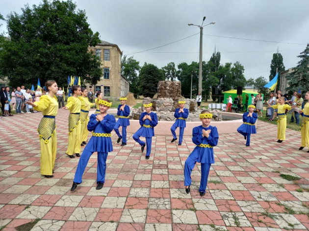 деньк3.jpg