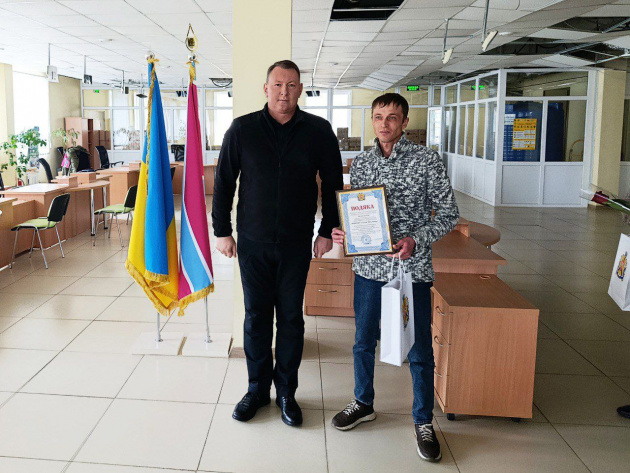 photo_5_2025-10-31_12-19-33.jpg photo_5_2025-10-31_12-19-33.jpg