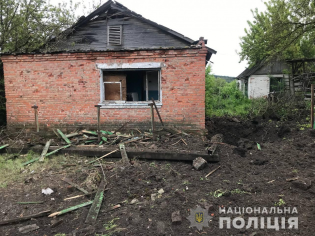 об7.jpg