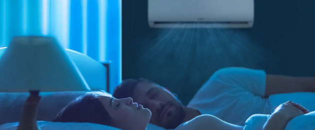 Технології Samsung