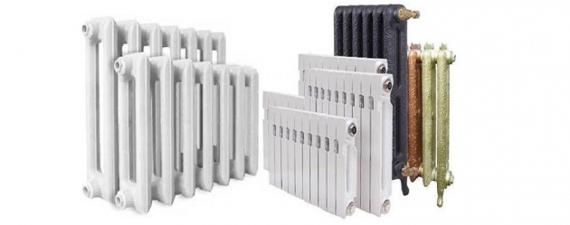 radiator,P20vid.jpg.pagespeed.ce.4x7e-lRa9r.jpg