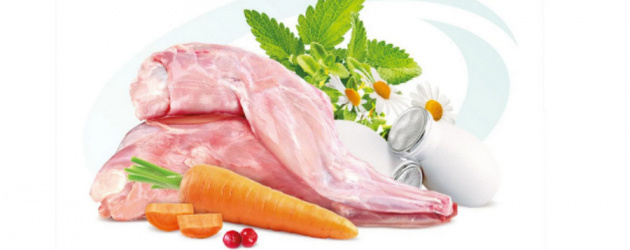 Корм для домашніх тварин Корм для домашніх тварин