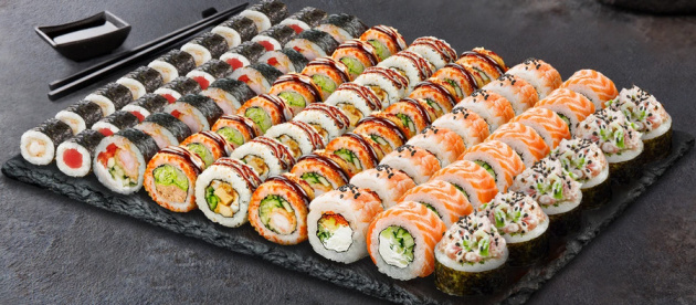 Сет Різдвяний.jpg