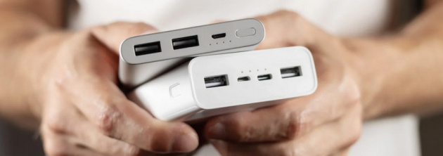 купить повербанк купить повербанк