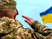 Повістки – у месенджерах: у Верховній Раді розглядають таку можливість