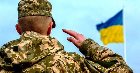 Повістки – у месенджерах: у Верховній Раді розглядають таку можливість Повістки – у месенджерах: у Верховній Раді розглядають таку можливість