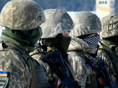 На оборону Украины выделят почти 30 млрд грн
