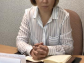 Фонд Бориса Колесникова подключился к борьбе с коронавирусом на Донетчине