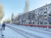 Атака на Дружківку: Загинули 7 людей, 8 отримали поранення