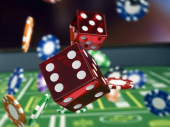 Обманывают ли казино в 2022 году?