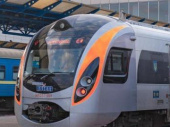 Информация об отмене поезда из Дружковки в Киев — фейк