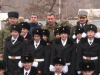 Борьба с нацизмом или воспитание нацистов (военно-патриотическое воспитание молодежи в «ДНР»)