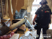 За добу на Донеччині обстріляли 11 населених пунктів
