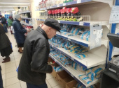 Какие товары могут подорожать в ближайшее время