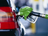 Жителям Украины рекомендуют привыкать к новым ценам на бензин