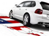 Электромобили и авто из Америки в кредит - решения от Komis Auto
