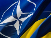 Украина планирует утвердить индивидуальную программу партнерства с НАТО