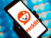 Какие Reddit-обсуждения живут дольше всего в Google и почему