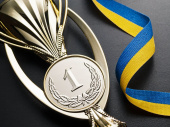 Спортсменам і тренерам Донеччини призначена обласна стипендія на 2023 рік