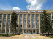 Нам пишут: Гнатенко начал репрессии против своих депутатов городского совета Дружковки