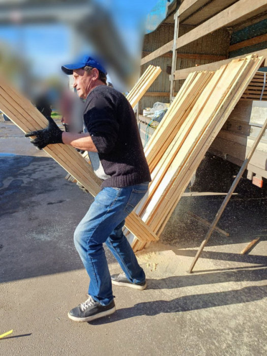 1000012490.jpg 1000012490.jpg