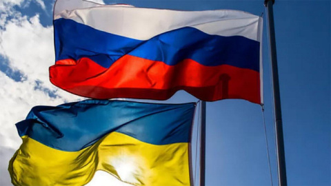 Кто будет представлять Украину на переговорах с Россией