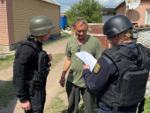 Близько 40 дітей залишаються в зоні обов’язкової евакуації у Дружківській громаді