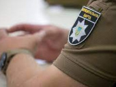 В Дружковке Муниципальная варта проводит беседы с должниками коммунальных услуг