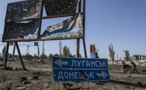 В ООН назвали количество погибших мирных жителей на Донбассе в 2020 году