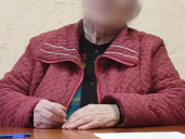 Викрито пенсіонерку, яка зливала ворогу дані про ЗСУ у Дружківці