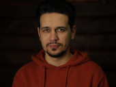 Житель Дружковки получит премию от Кабинета министров Украины