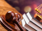 У суді розглянуть справу жителя Дружківки, що воює на боці російських окупантів