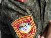 Командование «ДНР» призвало на фронт ШКОЛЬНИКОВ