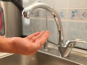 СНОВА АВАРИЯ: Подача воды в Дружковку будет сокращена на 50%