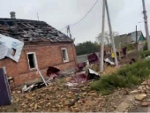 Двоє людей загинули, ще четверо – поранені за добу на Донеччині
