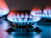 Мешканці Дружківки заборгували понад 32 млн гривень за розподіл газу